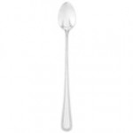 Walco Accolade from Steelite International WL4507 7 1/4