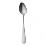 Sola the Netherlands Baguette Satin 5 13/16 Sola the Netherlands Baguette Satin 5 13/16
