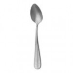 Sola the Netherlands Baguette Satin 5 13/16 Sola the Netherlands Baguette Satin 5 13/16