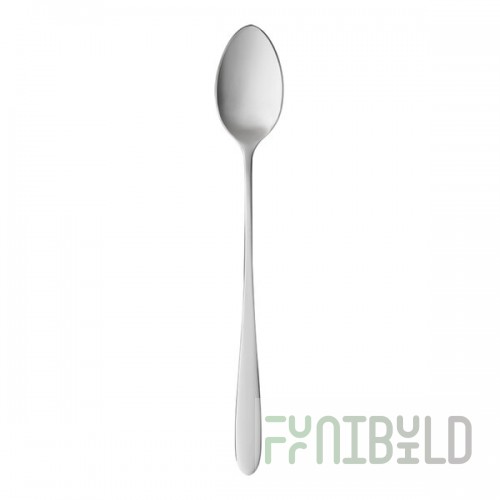 Libbey Novara 7 1/8