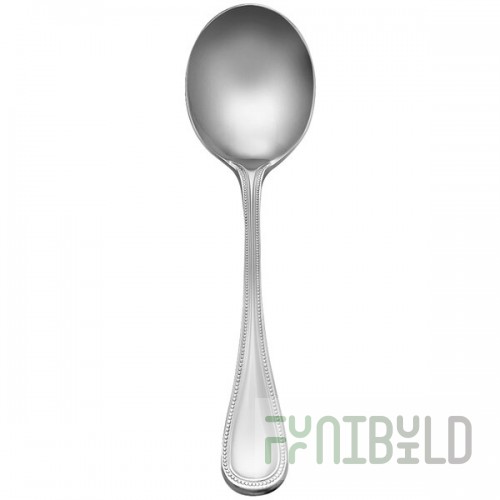 Libbey 407 016 Calais 6 1/8