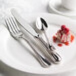 Libbey 407 016 Calais 6 1/8