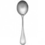 Libbey 407 016 Calais 6 1/8