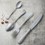 Chef & Sommelier FK406 Orzon Patina 7 1/8 Chef & Sommelier FK406 Orzon Patina 7 1/8
