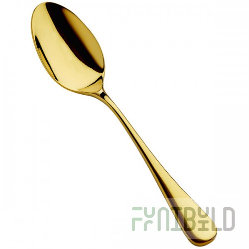Bon Chef S4003G Como 8