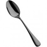 Bon Chef S4003G Como 8 Bon Chef S4003G Como 8