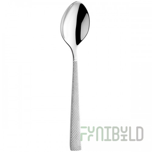 Amefa 801000B000380 Jewel 4 5/8
