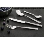 Amefa 801000B000380 Jewel 4 5/8 Amefa 801000B000380 Jewel 4 5/8
