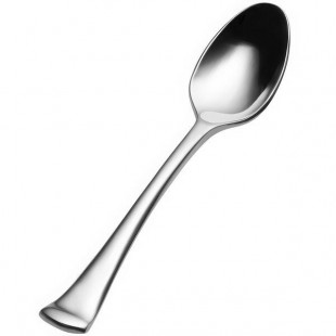 Bon Chef S3216 Aspen 5 Bon Chef S3216 Aspen 5