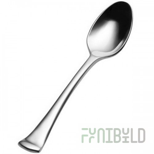 Bon Chef S3216 Aspen 5