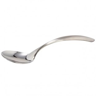 Bon Chef 9457BF 13 1/2 Bon Chef 9457BF 13 1/2