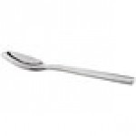 Oneida Chef's Table Mirror by 1880 Hospitality B678SADF 4 3/8 Oneida Chef's Table Mirror by 1880 Hospitality B678SADF 4 3/8