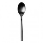 Oneida Chef's Table Mirror by 1880 Hospitality B678SADF 4 3/8 Oneida Chef's Table Mirror by 1880 Hospitality B678SADF 4 3/8