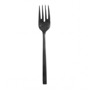 Zwiesel Fortessa Arezzo Brushed Black 7