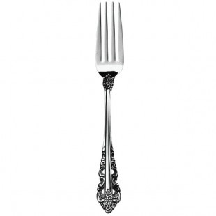 Walco Classic Baroque from Steelite International WL68051FST 8 1/8
