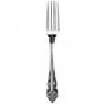 Walco Classic Baroque from Steelite International WL68051FST 8 1/8