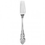 Walco Classic Baroque from Steelite International WL68051FST 8 1/8