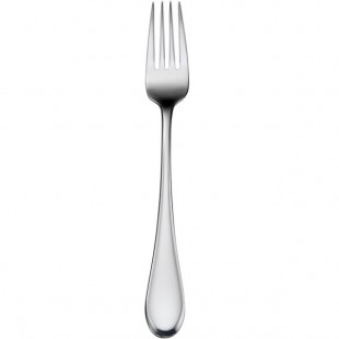 Oneida Lumos by 1880 Hospitality B856FDIF 9 3/4