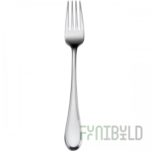 Oneida Lumos by 1880 Hospitality B856FDIF 9 3/4
