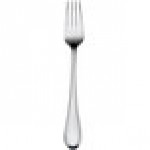 Oneida Lumos by 1880 Hospitality B856FDIF 9 3/4
