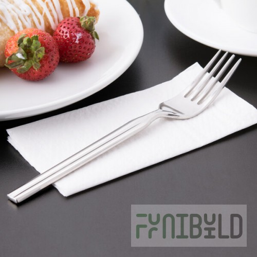 Libbey 969 030 Madison 7 3/4