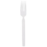 Libbey 969 030 Madison 7 3/4