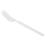 Libbey 969 030 Madison 7 3/4