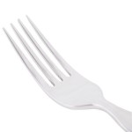 Libbey 969 030 Madison 7 3/4