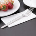 Libbey 969 030 Madison 7 3/4