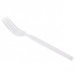 Libbey 969 030 Madison 7 3/4