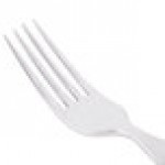 Libbey 969 030 Madison 7 3/4