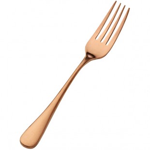 Bon Chef S4105RGM Como 8 1/4