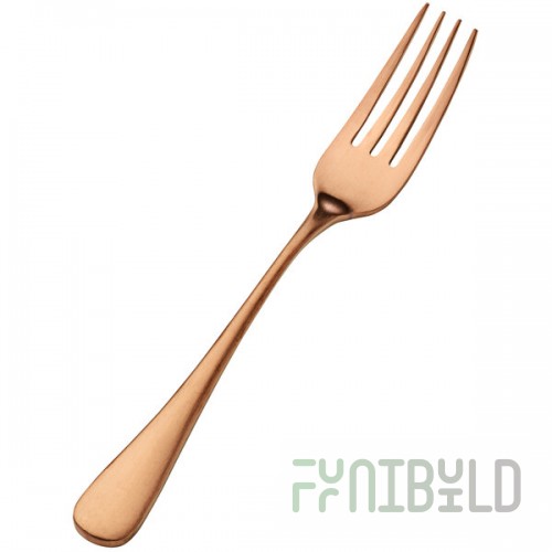 Bon Chef S4105RGM Como 8 1/4