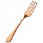 Bon Chef S4105RGM Como 8 1/4