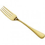 Bon Chef S4105RGM Como 8 1/4