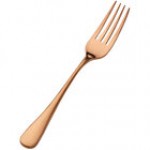 Bon Chef S4105RGM Como 8 1/4