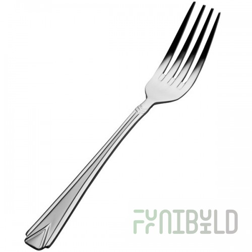 Bon Chef S1305 Gothic 7 13/16
