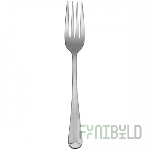Delco Old English by 1880 Hospitality B817FDNG 7 3/4
