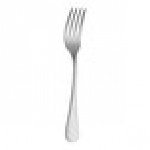 SVS Kampton Satin 8 SVS Kampton Satin 8