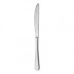 SVS Kampton Satin 8 SVS Kampton Satin 8