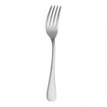 SVS Kampton Satin 8 SVS Kampton Satin 8