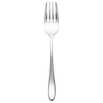 Chef & Sommelier T4729 Lazzo 7 1/4 Chef & Sommelier T4729 Lazzo 7 1/4