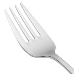 Chef & Sommelier T4729 Lazzo 7 1/4 Chef & Sommelier T4729 Lazzo 7 1/4
