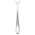 Chef & Sommelier T4729 Lazzo 7 1/4 Chef & Sommelier T4729 Lazzo 7 1/4