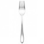 Chef & Sommelier T4729 Lazzo 7 1/4 Chef & Sommelier T4729 Lazzo 7 1/4
