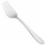 Chef & Sommelier T4729 Lazzo 7 1/4 Chef & Sommelier T4729 Lazzo 7 1/4