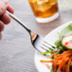 Chef & Sommelier T4729 Lazzo 7 1/4 Chef & Sommelier T4729 Lazzo 7 1/4