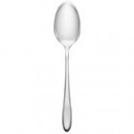 Chef & Sommelier T4729 Lazzo 7 1/4 Chef & Sommelier T4729 Lazzo 7 1/4