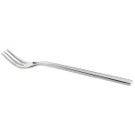 Libbey 963 029 Elexa 5 1/4