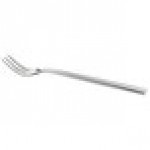 Libbey 963 029 Elexa 5 1/4